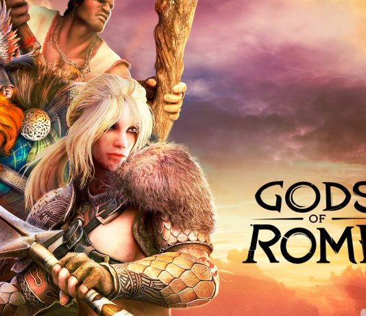 奇形怪状的车【第一弹】