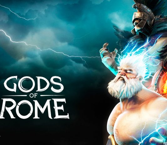 独辟蹊径还是邪门歪道