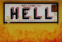 新冠病毒在餐厅的传播速度有多快 可在空中停留12分钟 !