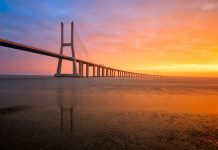 拉美新冠确诊病例数逼近45万 巴西病例超20万