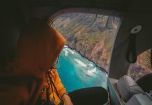 仝小林院士:借力中医药 为社区防控提供“武昌范本”