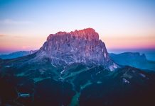 免费保管时长由12小时延长至18小时