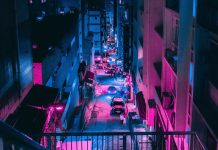 荷比卢三国新冠疫情趋缓 欧洲药管局称疫苗问世至少需1年