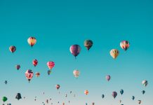 中小微企业因疫情经营困难失信惩戒可宽限三个月