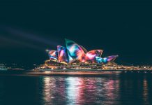 疫情摁下的“暂停键”,需“吐故纳新”来重启