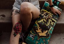 “龙宫”的“骨质疏松”或是太阳系早期行星的“典型症状”