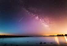 高考倒计时50天!2020高考新变化考生要了解