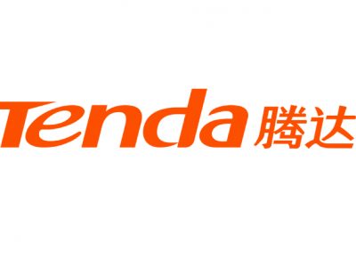 tengda