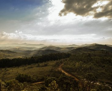 landscape-mountains-nature-sky (Demo)