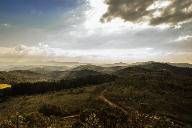 landscape-mountains-nature-sky (Demo)