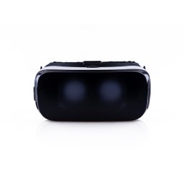 VR眼镜