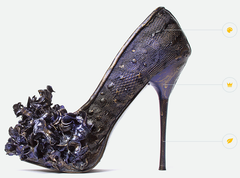 woo_product_shoes_poster (Demo)