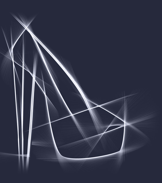 woo_product_shoes_poster_2 (Demo)