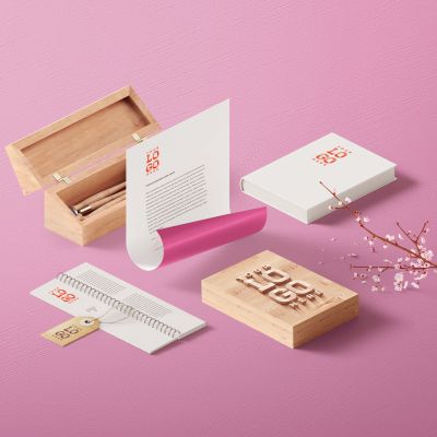 摄影深色
