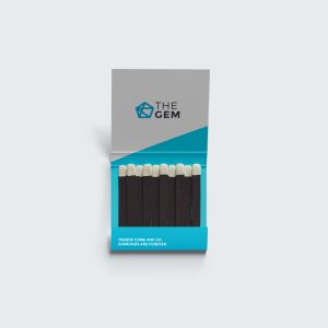 滴滴顺风车司机杀人案挑战安全底线