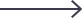 arrow_1 (Demo)