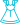 icon_1 (Demo)
