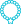 icon_2 (Demo)