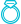 icon_3 (Demo)