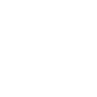 30 30
