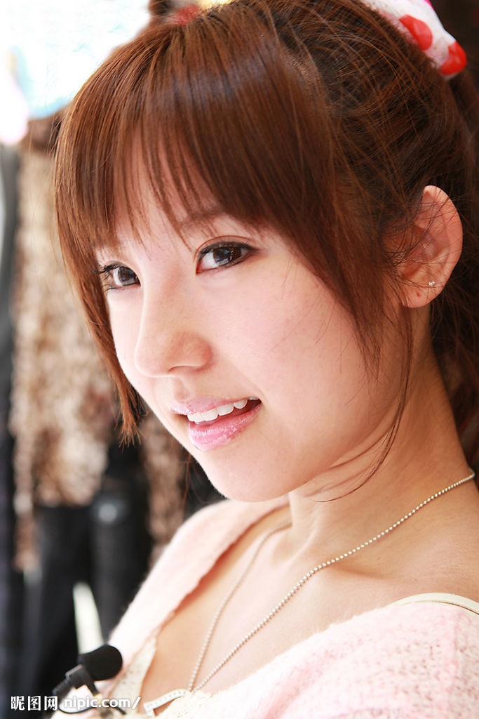 中国生产的悬架并进行标定